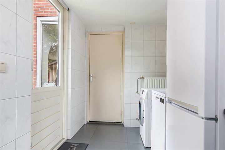 Bekijk foto 14 van Nachtegaalstraat 22