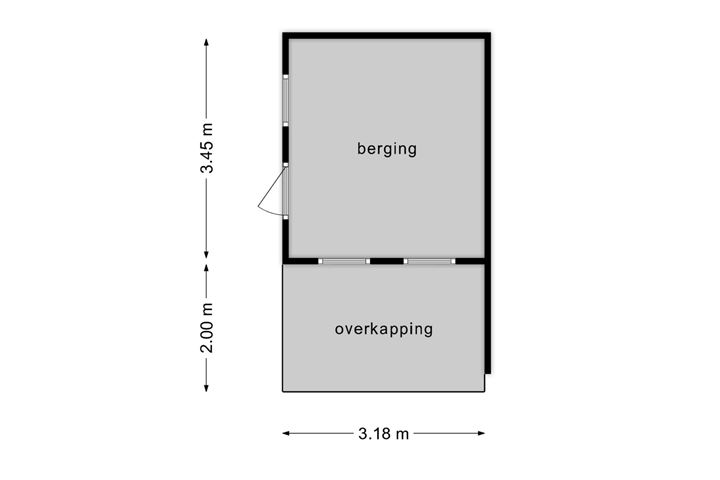 Bekijk foto 41 van Nachtegaalstraat 22