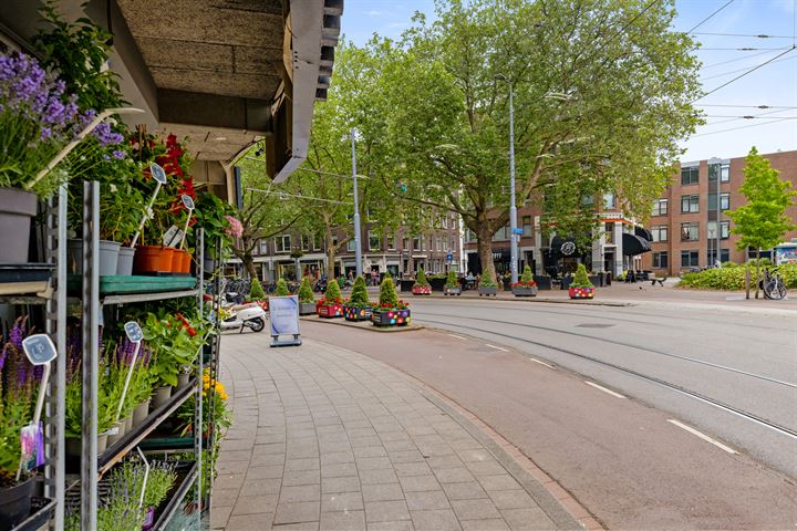 Bekijk foto 34 van Ommoordsestraat 32