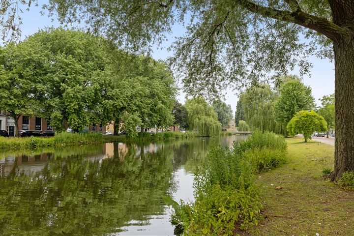 Bekijk foto 37 van Ommoordsestraat 32