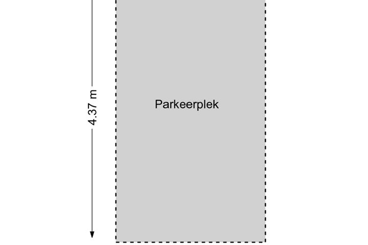 Bekijk foto 44 van Ommoordsestraat 32