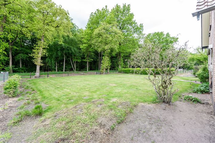 View photo 42 of Garderenseweg 301