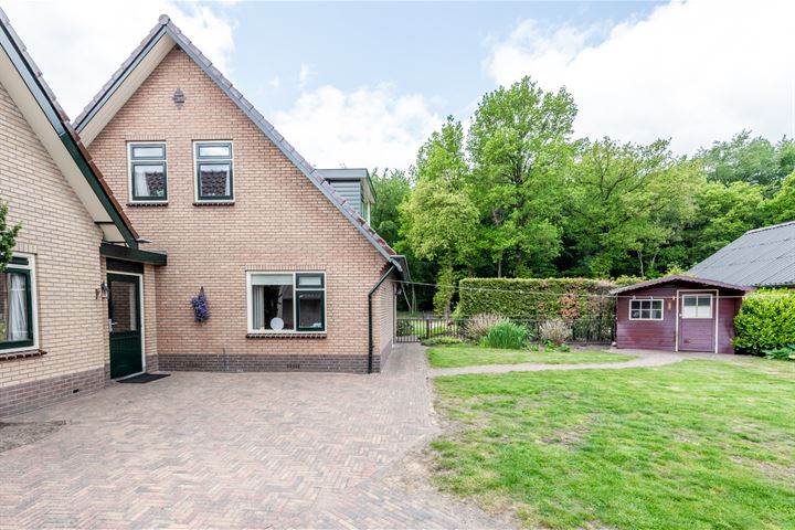 View photo 36 of Garderenseweg 301