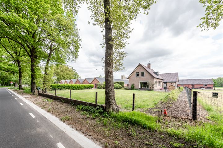 View photo 45 of Garderenseweg 301