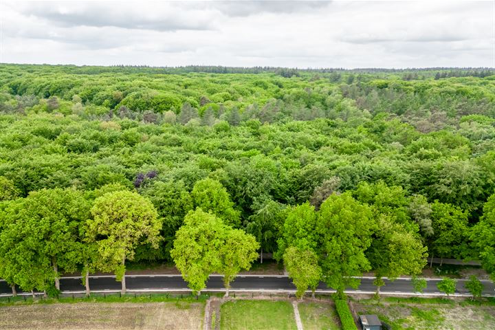 Bekijk foto 49 van Garderenseweg 301