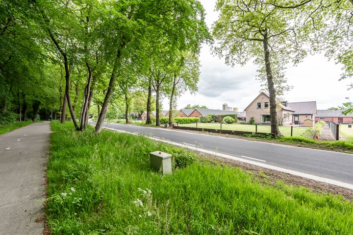 View photo 44 of Garderenseweg 301