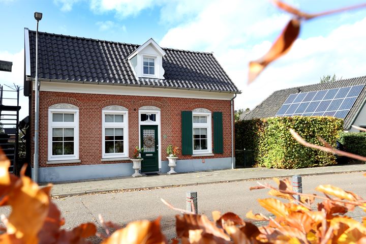 Bekijk foto 4 van Schoolstraat 23