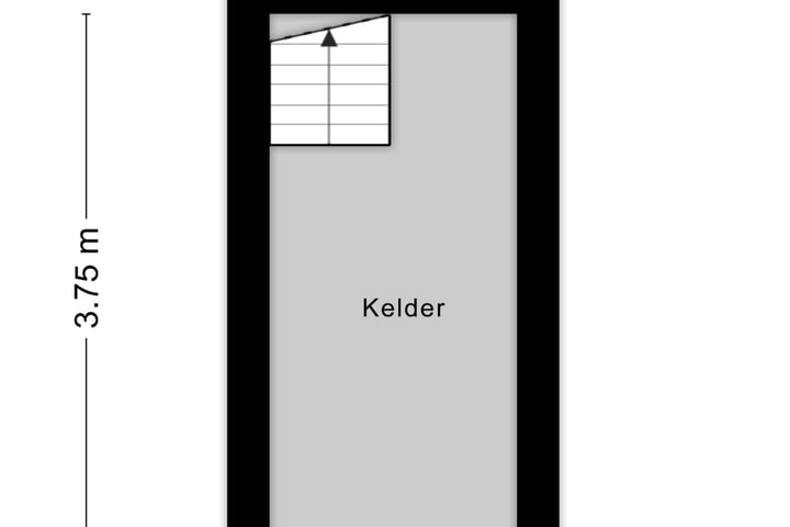 Bekijk foto 49 van Schoolstraat 23