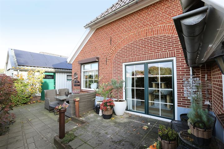 Bekijk foto 41 van Schoolstraat 23