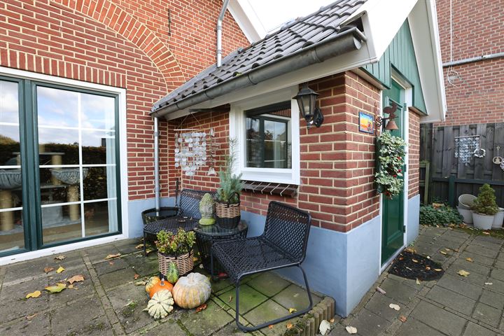 Bekijk foto 43 van Schoolstraat 23