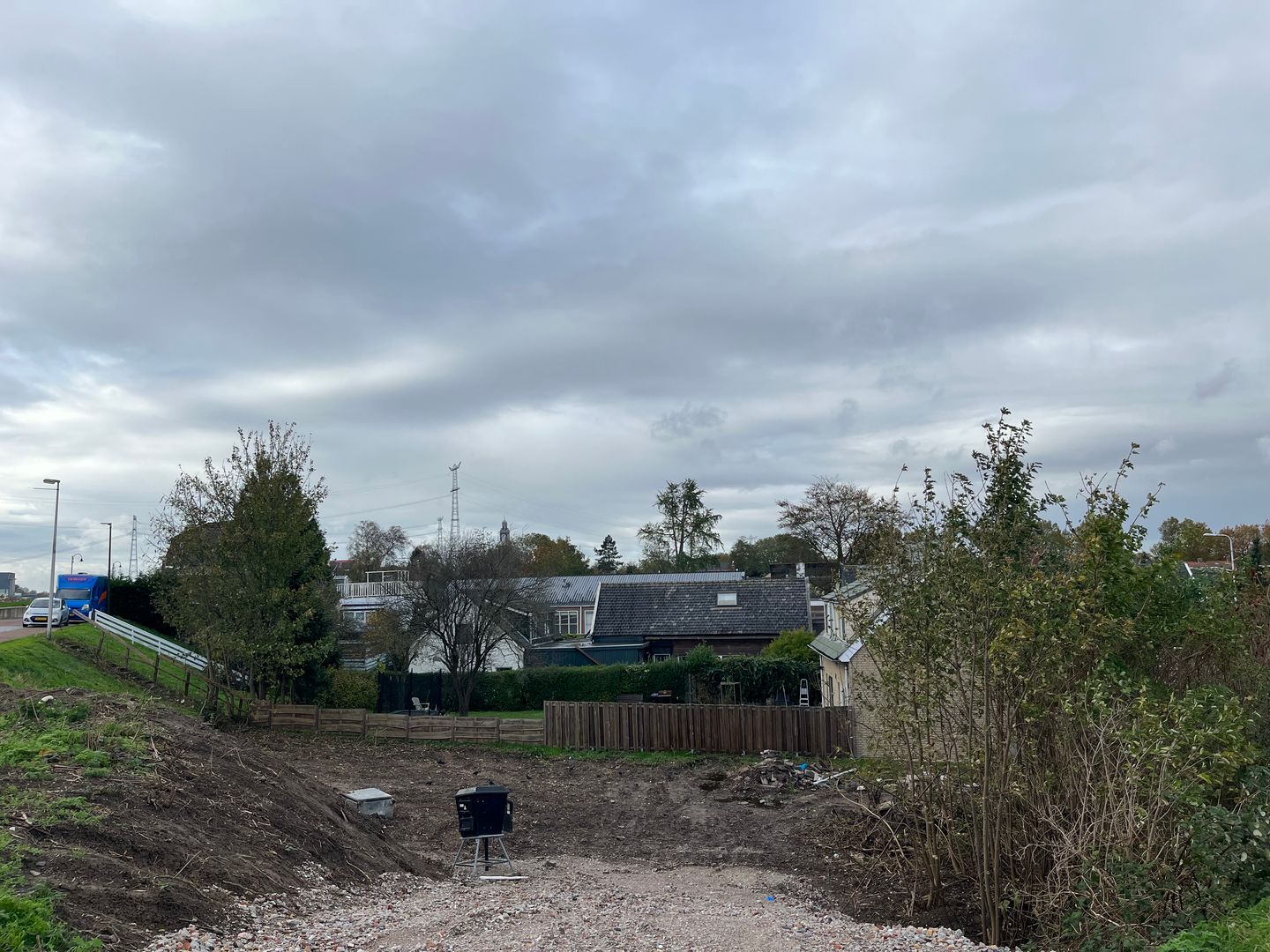 Foto 4 van Voorstraat 10