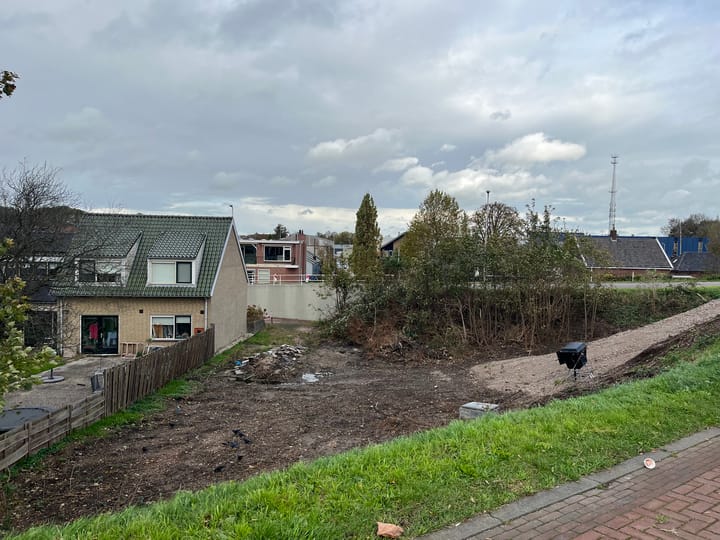 Photo 3 of Voorstraat 10