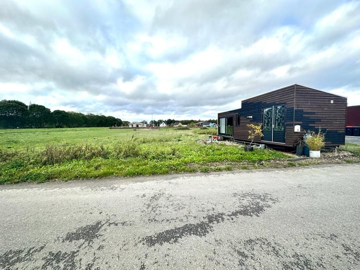 Photo 2 of Meanderlaan 9