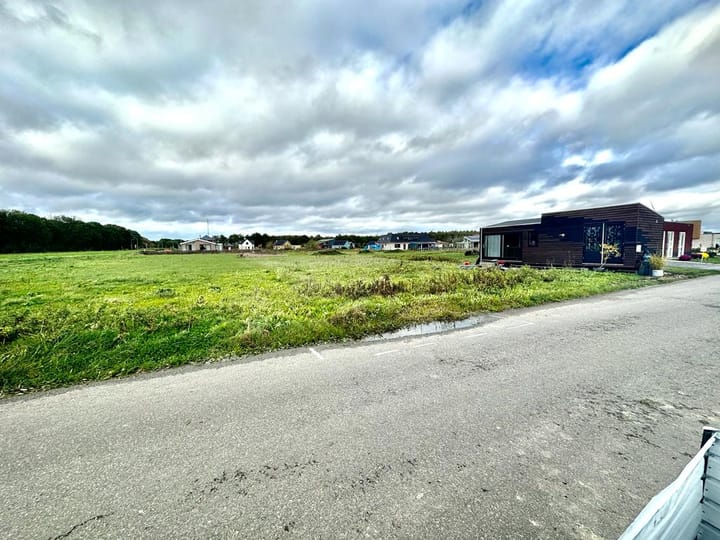 Photo 4 of Meanderlaan 9