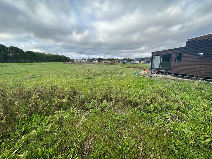 Photo 5 of Meanderlaan 9