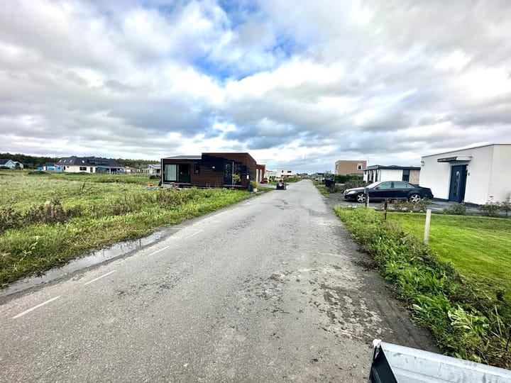 Photo 3 of Meanderlaan 9