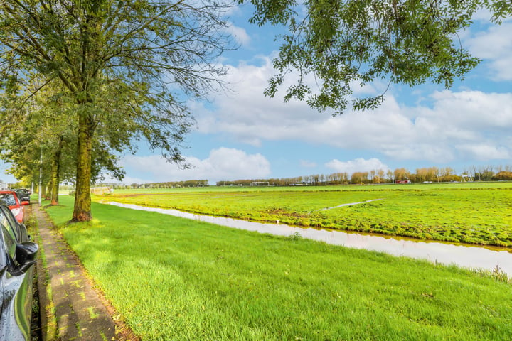 Bekijk foto 7 van Grote Buitendijk 194