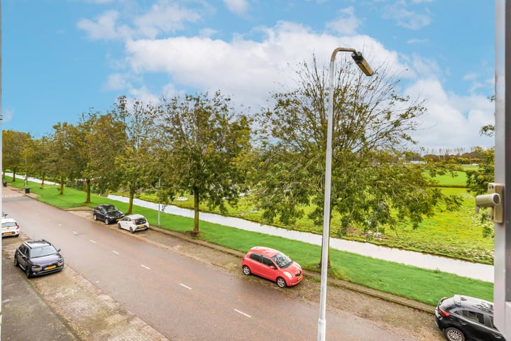 Bekijk foto 38 van Grote Buitendijk 194