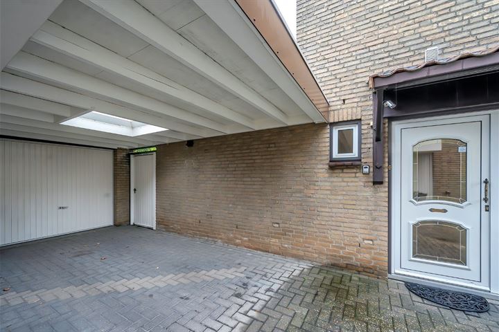 Bekijk foto 43 van Gebroeders Wienerstraat 7