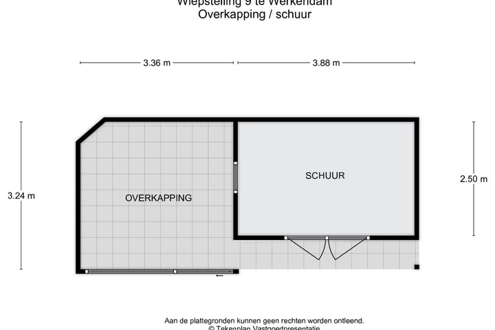 Bekijk foto 47 van Wiepstelling 9