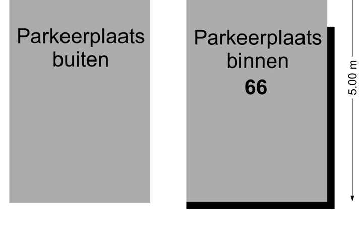 Bekijk foto 45 van Schout van Hanswijkplein 132