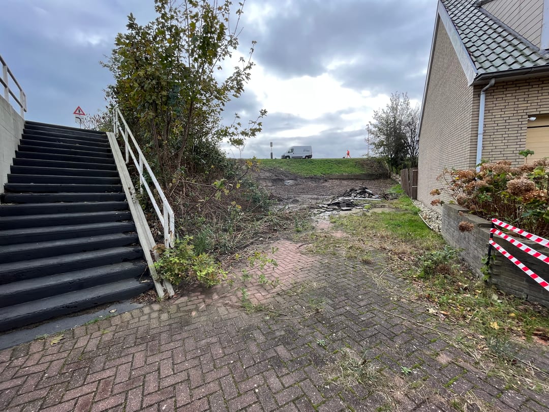 Foto 8 van Voorstraat 10