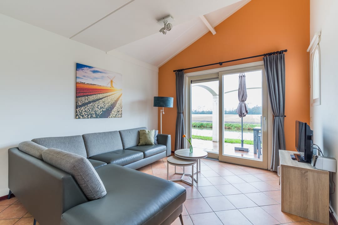 Foto 2 van Ruigenhoekerweg 5-M24