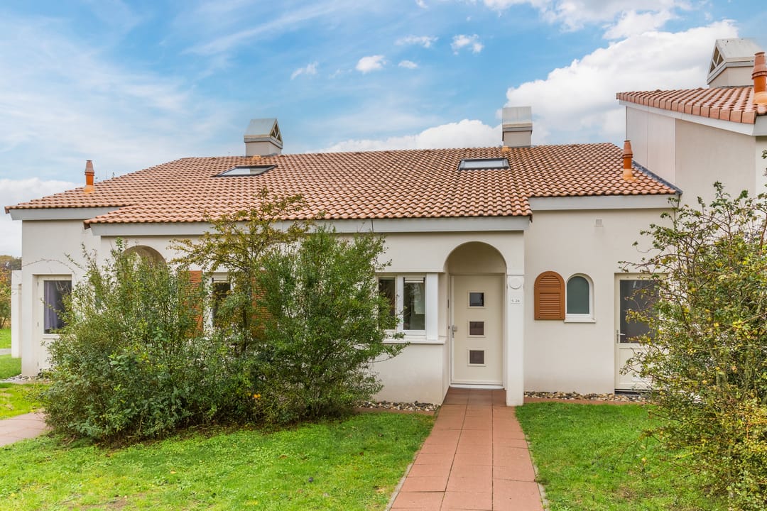 Foto 1 van Ruigenhoekerweg 5-M24