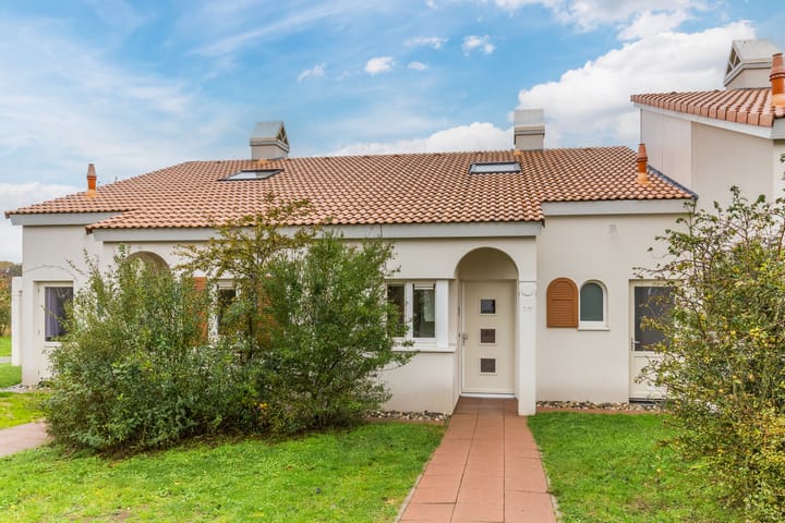 Foto 1 van Ruigenhoekerweg 5-M24