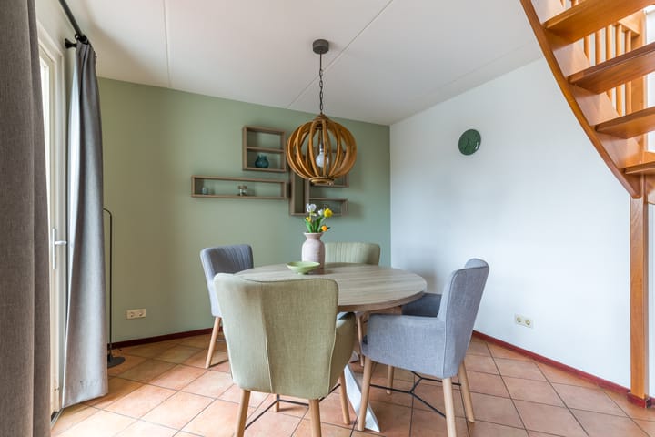 Foto 5 van Ruigenhoekerweg 5-M24