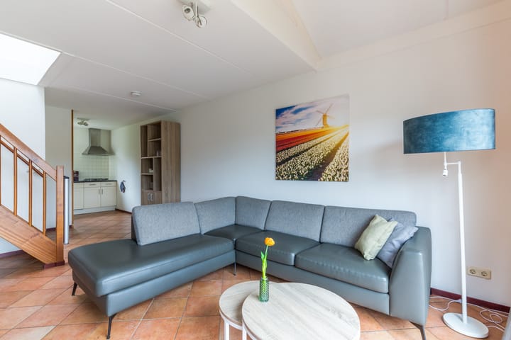 Foto 3 van Ruigenhoekerweg 5-M24