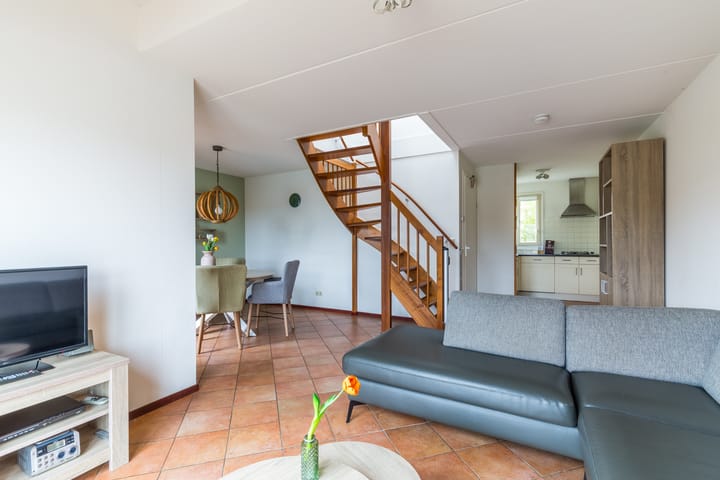 Foto 4 van Ruigenhoekerweg 5-M24