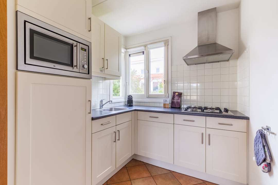 Foto 8 van Ruigenhoekerweg 5-M24