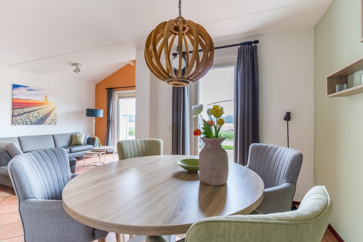 Foto 6 van Ruigenhoekerweg 5-M24