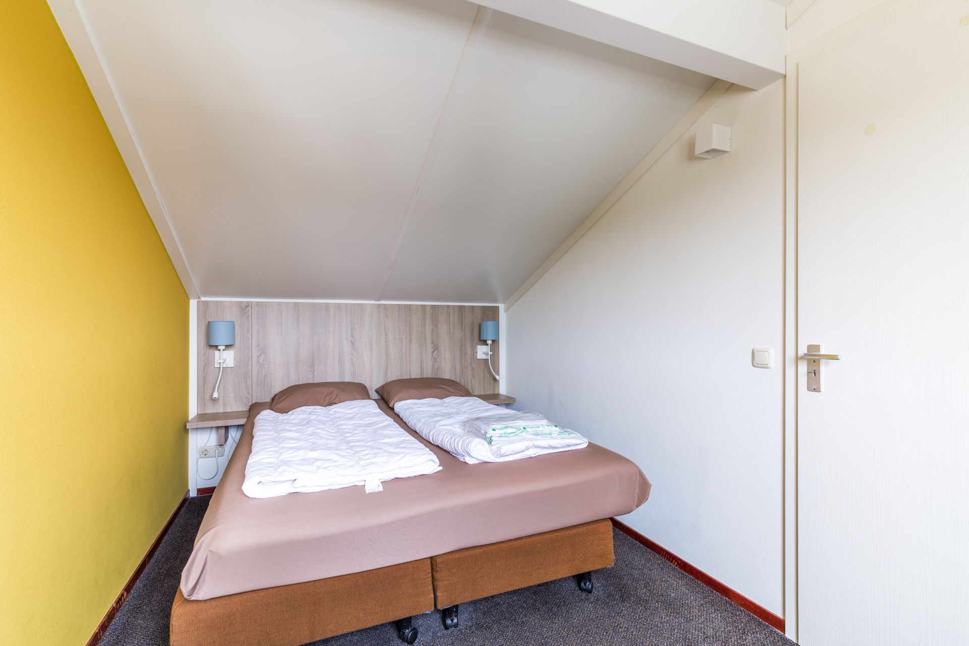 Foto 9 van Ruigenhoekerweg 5-M24