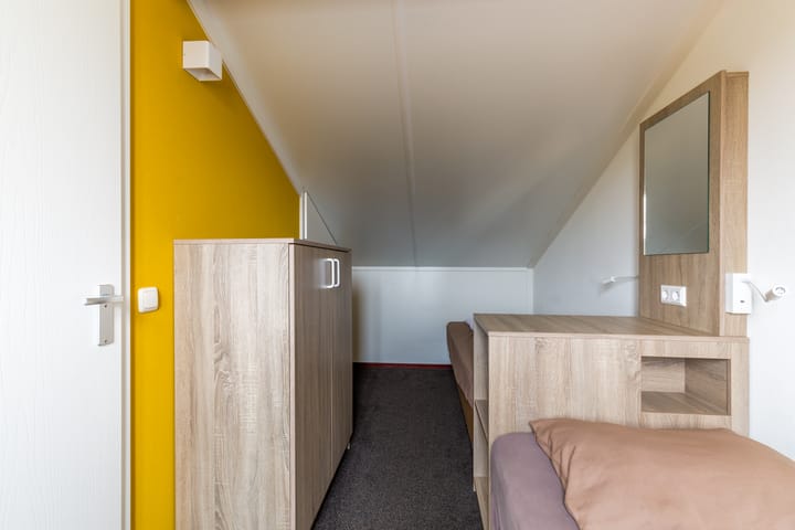 Foto 12 van Ruigenhoekerweg 5-M24