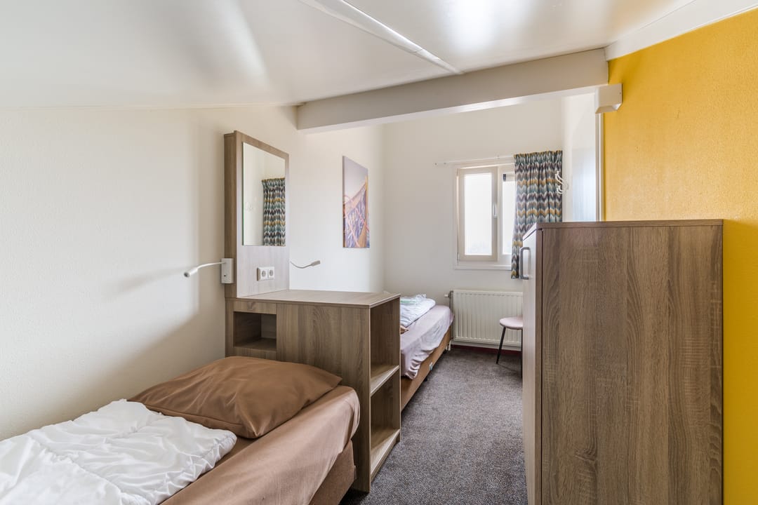 Foto 11 van Ruigenhoekerweg 5-M24