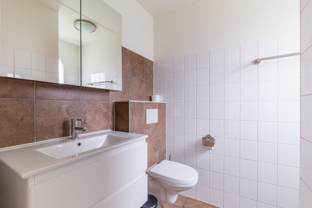 Foto 13 van Ruigenhoekerweg 5-M24