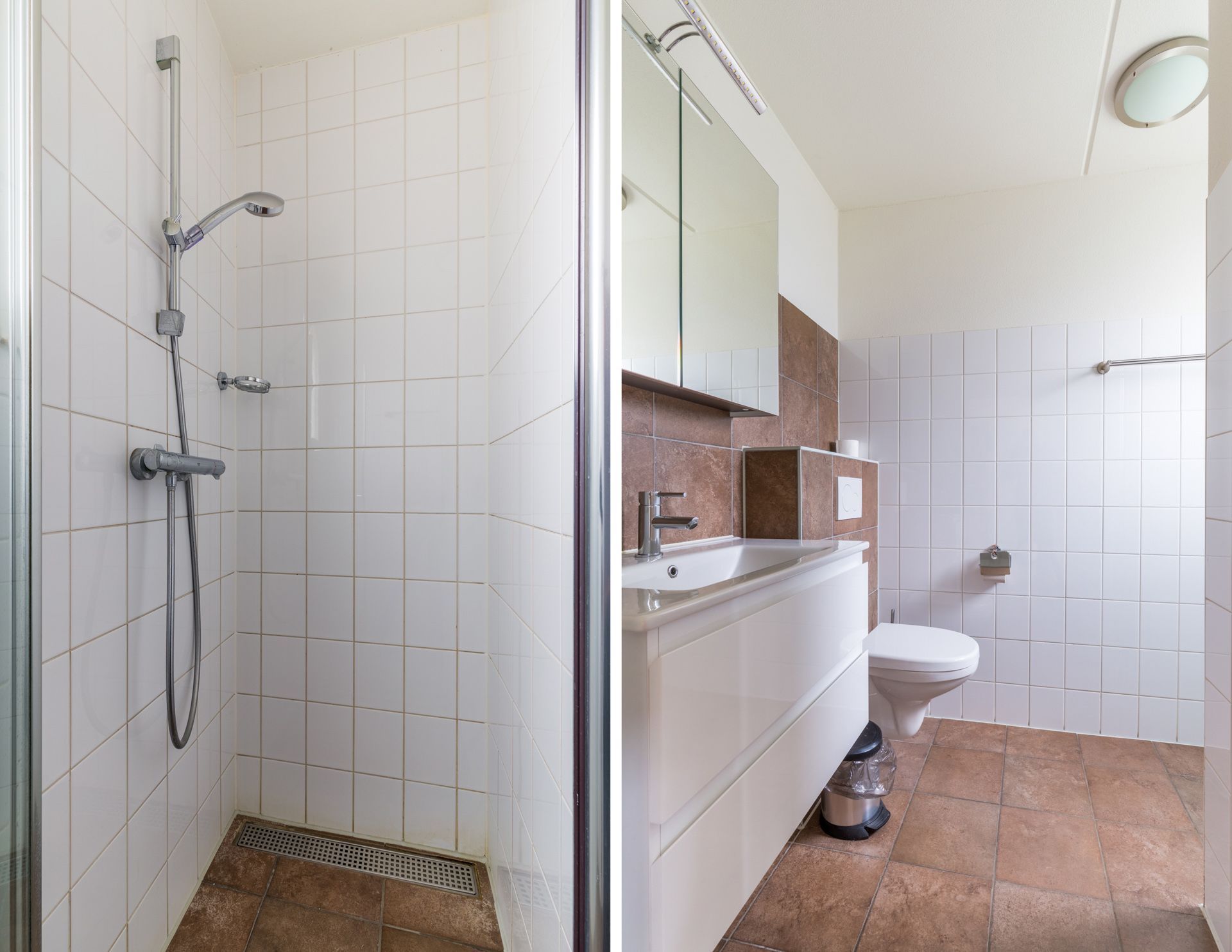 Foto 15 van Ruigenhoekerweg 5-M24