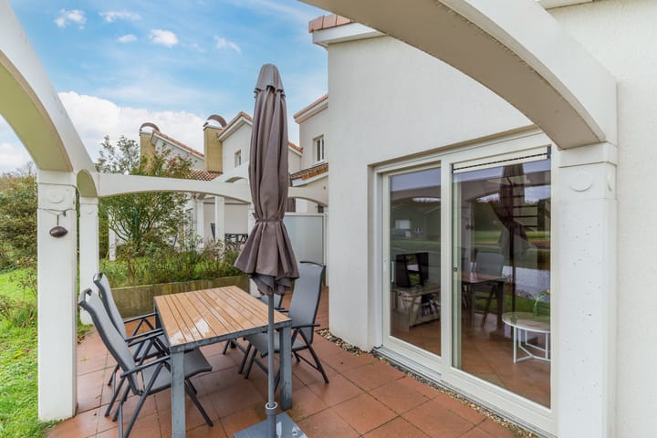 Foto 16 van Ruigenhoekerweg 5-M24