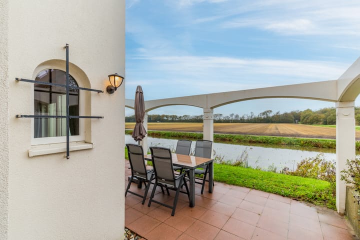 Foto 17 van Ruigenhoekerweg 5-M24