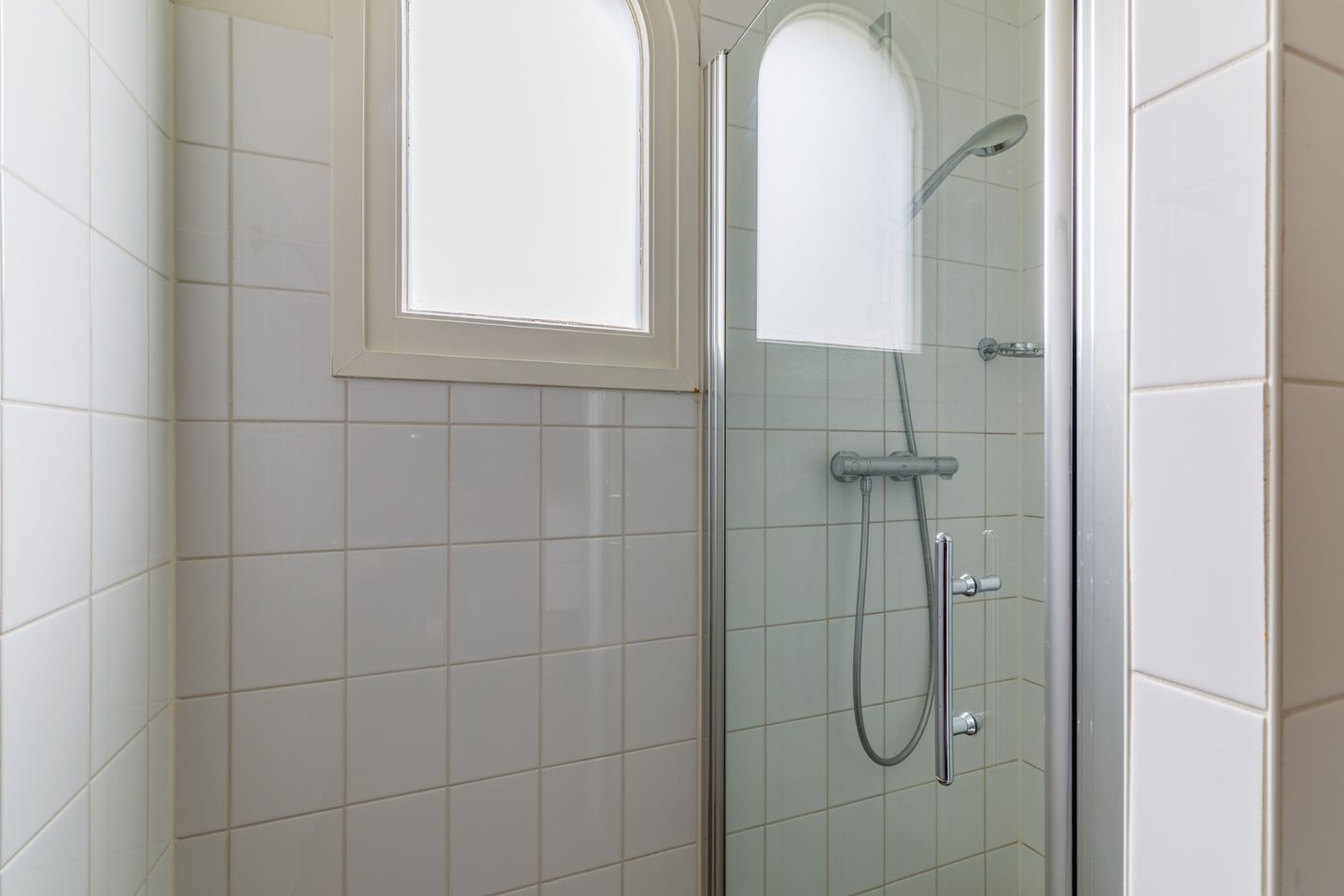 Foto 14 van Ruigenhoekerweg 5-M24