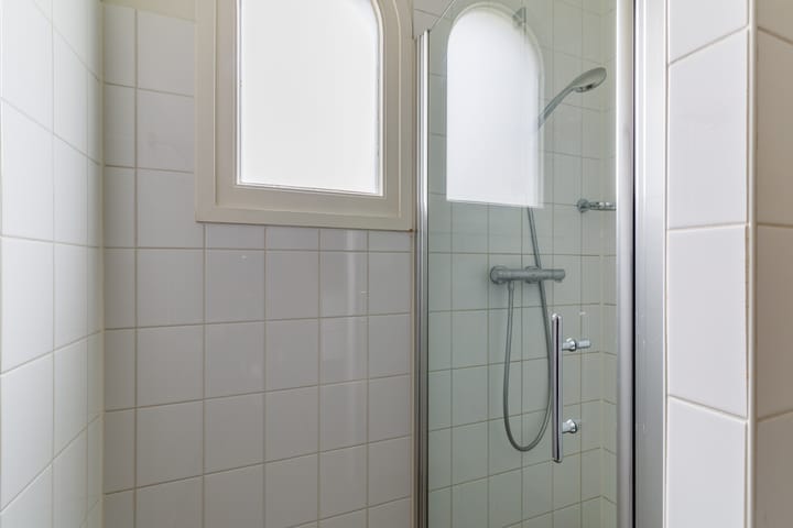 Foto 14 van Ruigenhoekerweg 5-M24