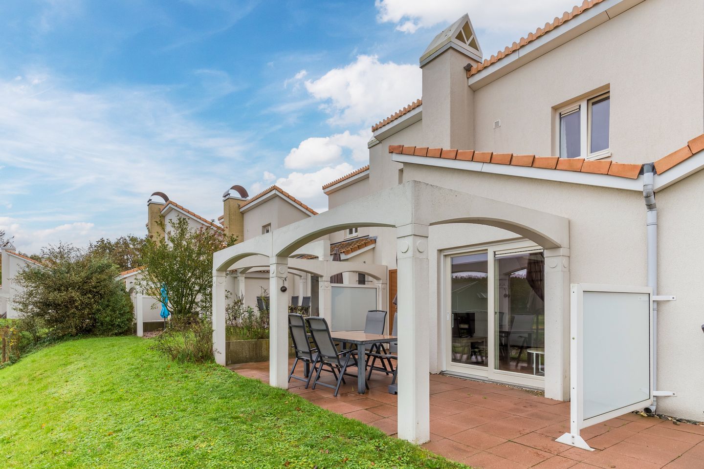 Foto 20 van Ruigenhoekerweg 5-M24