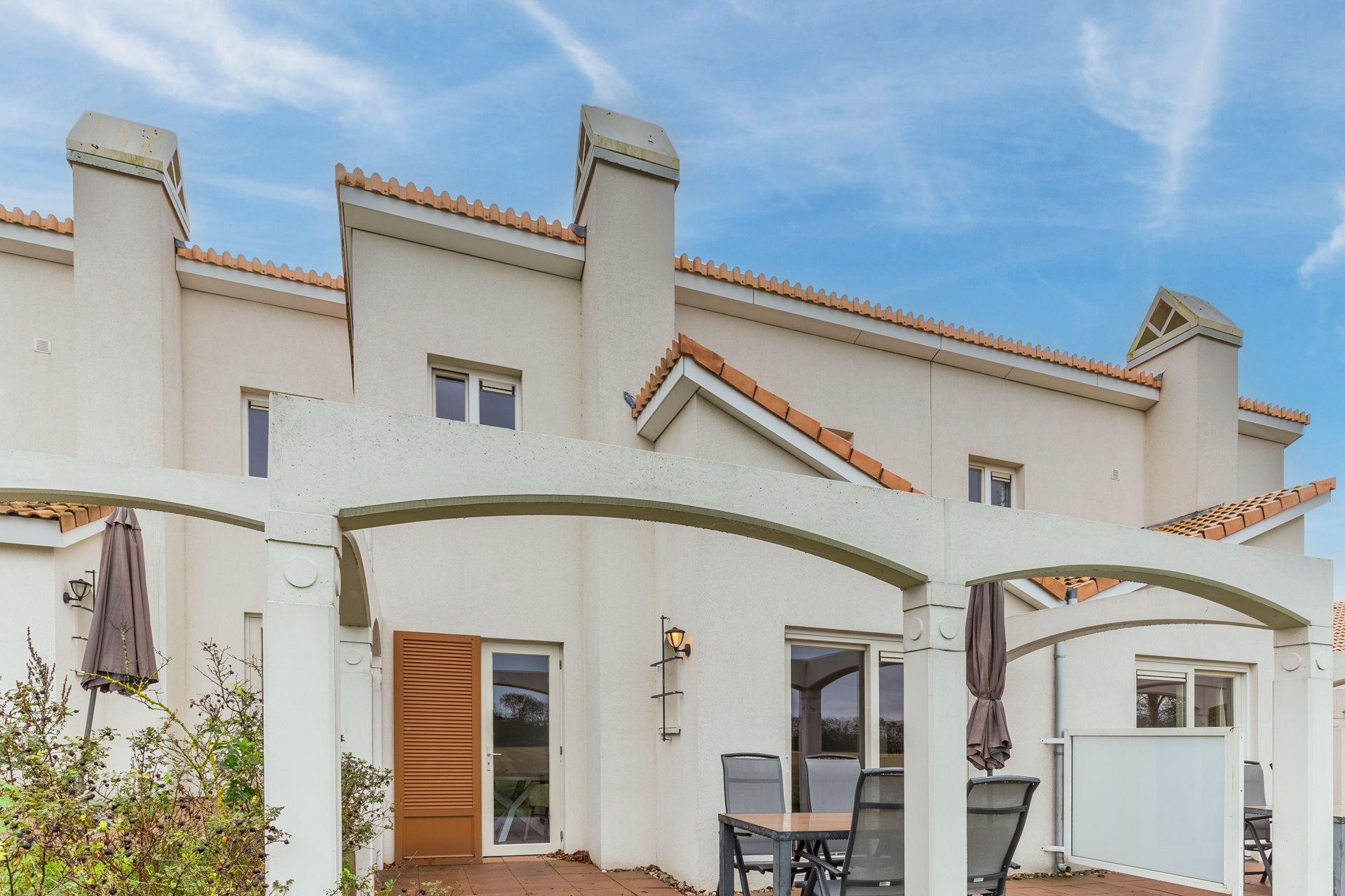 Foto 18 van Ruigenhoekerweg 5-M24