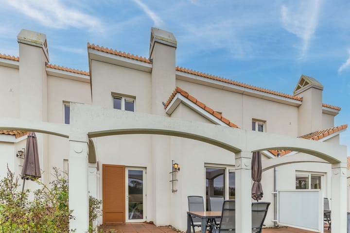 Foto 18 van Ruigenhoekerweg 5-M24