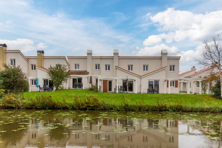 Foto 21 van Ruigenhoekerweg 5-M24