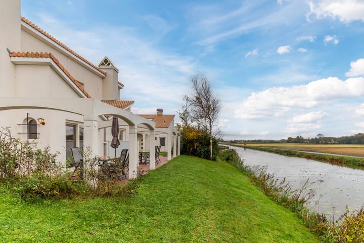 Foto 19 van Ruigenhoekerweg 5-M24