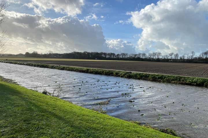 View photo 22 of Ruigenhoekerweg 5-M24