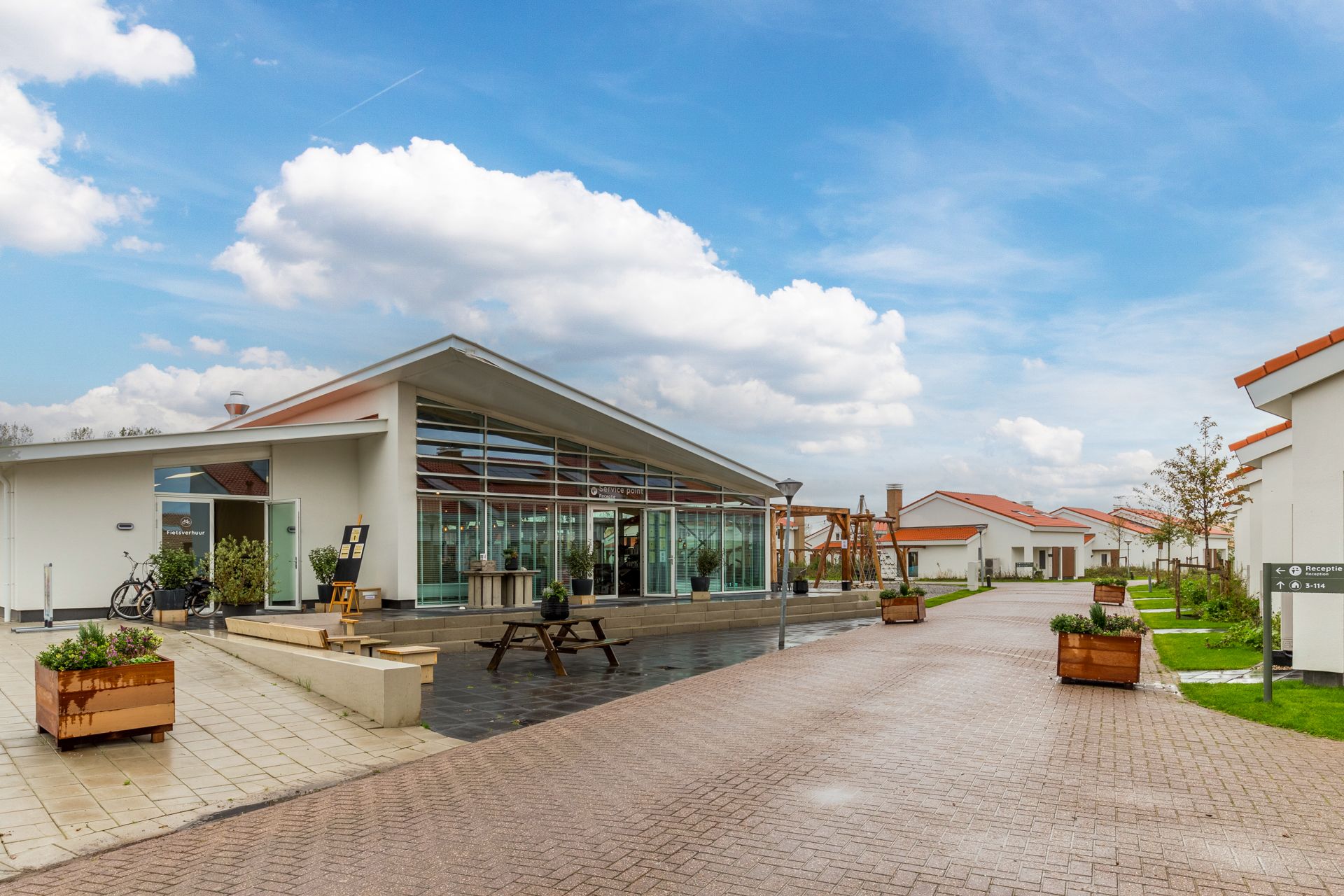 Foto 24 van Ruigenhoekerweg 5-M24